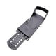 thumbnail image 5 of Pedal de pie de la máquina de remo, entrenamiento de remo de remolino accesorios de equipos de acondicionamiento físico para la máquina de ejercicio, 5 of 8
