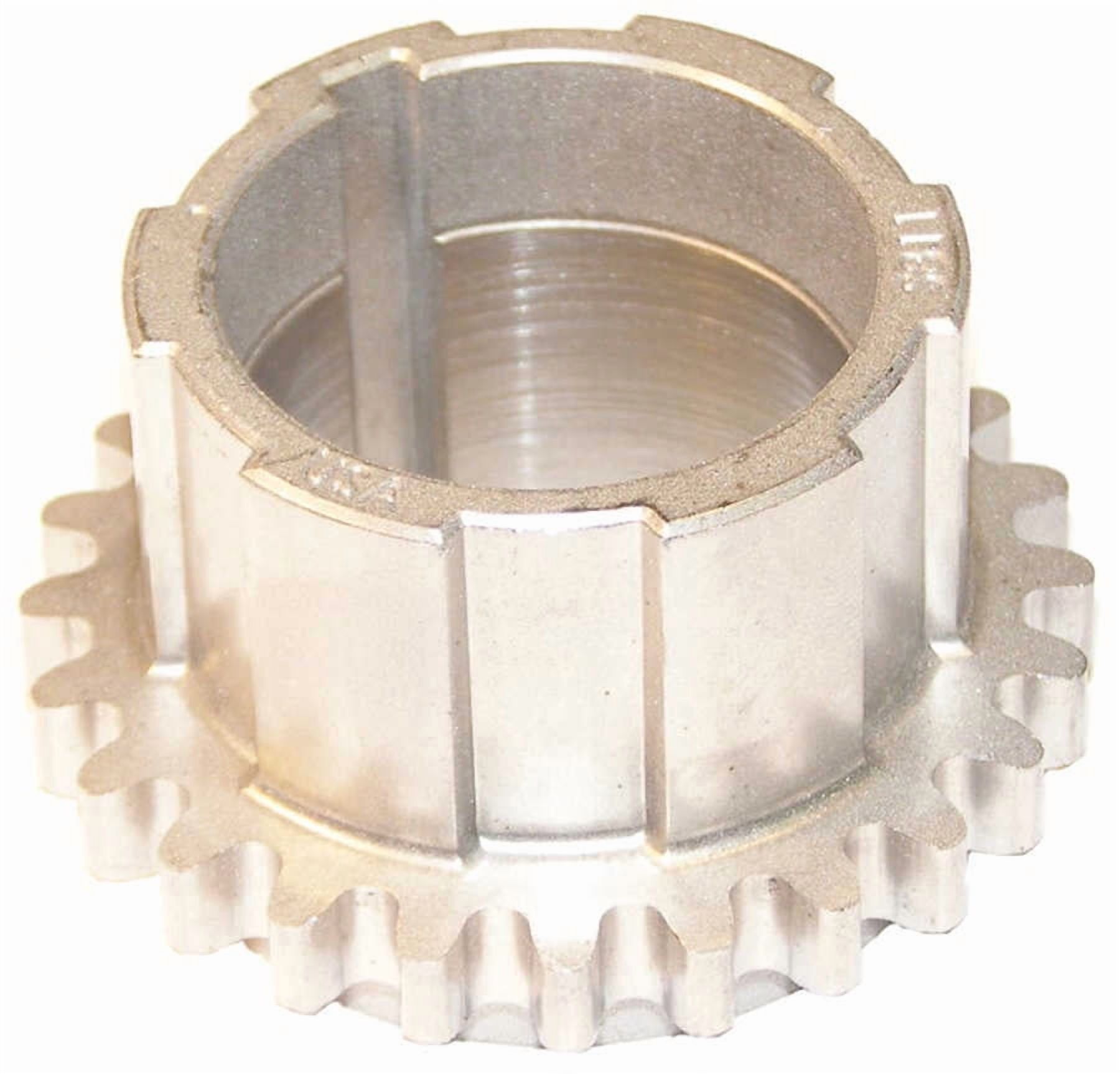Cloyes 9-0381SB Engine Timing Chain Kit