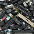 thumbnail image 2 of TerraCycle Ink and Toner Cartridges Zero Waste Box - Small, 2 of 3