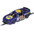 thumbnail image 4 of Set de pista de carreras de coches tragamonedas Carrera Digital 132 NASCAR, 4 of 8