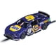 thumbnail image 4 of Set de pista de carreras de coches tragamonedas Carrera Digital 132 NASCAR, 4 of 8