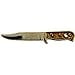 thumbnail image 3 of EagleEmblems P15682 PIN-Knife,Bowie (1.25''), 3 of 3