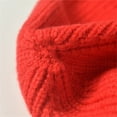 thumbnail image 3 of Unisex Winter Hat with Ear Extreme Cold Weather Windproof Thermal Insulated Headwear for Outdoor Activities, 3 of 3