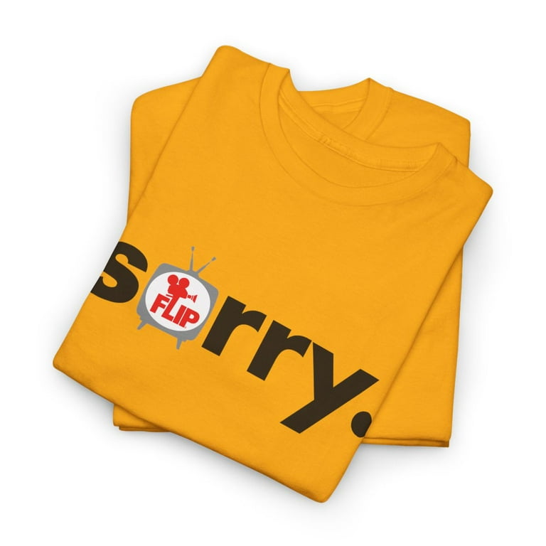 flip skateboards Arto Saari Tシャツ L USA製 Flip Sorry Skateboards