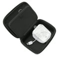 thumbnail image 4 of CASEMATIX Portable Card Reader Case Fits Square Contactless Dock and Chip Reader Scanner, Case Only, 4 of 9