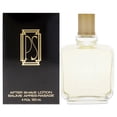 thumbnail image 1 of Loción para después del afeitado Paul Sebastian 4 oz, 1 of 3