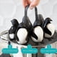thumbnail image 2 of Egg Storage and Serving Stand for Kids, Egg Holder, Egg Display, 2 of 5