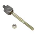 thumbnail image 3 of Golf Cart Inner Ball Joint Steering Rack Joint 102565701, for Club Car Precedent G&E 2004 -Up, 3 of 5