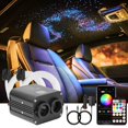 thumbnail image 1 of Kit Starlight Headliner CHINLY, bicolor, 800 unidades, Twinkle, 20 W, 1 of 9