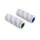 thumbnail image 4 of paquetes, funda láser y tratamiento de madera., 4 of 5