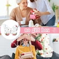 thumbnail image 5 of Regalos de mejores amigas para mujeres: rompecabezas de acrílico grueso y caja de regalo, regalos para amigas, regalos para amigas para cumpleaños de mujeres, regalos de mejores amigas para el, 5 of 5