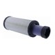 thumbnail image 4 of AF25550 Air Filter for RS3715 for M113621 P822686 6191362M1 11965512560, 4 of 5