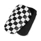 thumbnail image 5 of 2 uds Mini espinilleras de fútbol accesorios protección de piernas para hombres y mujeres deportes 10cmx6cm, 5 of 8