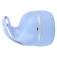 thumbnail image 1 of Cat Massager, Durable Useful Sturdy Pet Massager, For Cat Dog, 1 of 8