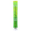 The New Primal Meat Stick , 1 Oz
