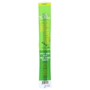 The New Primal Meat Stick , 1 Oz
