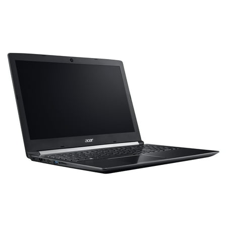 Acer Aspire Laptop Computers (Acer Laptop Aspire 5 A515-51G-84ZP i7 8th Gen 8550U 8GB RAM 1TB HDD 256GB SSD GeForce MX150 15.6