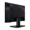 thumbnail image 2 of Moniteur Acer KA2 23,8" Full HD 1920 x 1080 - KA242Y, 2 of 6