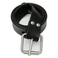 thumbnail image 3 of Cinturón de lastre de buceo Cola Ajustable negro para hombres y Mujeres, 3 of 7