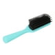 thumbnail image 1 of BuyWeekMX Cepillo para Peinar el Cabello 9 Filas Desenredar Alta Gama, 1 of 9