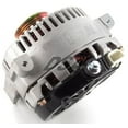 thumbnail image 3 of New Alternator Compatible with 2004 Lincoln Town Car 4.6L V8, 3 of 4