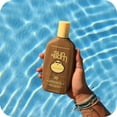 thumbnail image 4 of Loción de protección solar Sun Bum Original SPF 30, 237 ml, paquete de 2, 4 of 5