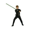 Star Wars Return Of The Jedi 7 Inch Statue Figure ArtfFX+ - Luke Skywalker