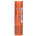 thumbnail image 3 of Bálsamo labial Avene, protección muy alta, SPF 50, 3 ml, para personas sensibles, 3 of 3