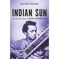 thumbnail image 1 of Indian Sun: The Life and Music of Ravi Shankar, 1 of 2