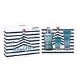 thumbnail image 2 of Jean Paul Gaultier Le Male for Men - 3pc Gift Set, 2 of 3