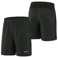 thumbnail image 1 of Men Cycling Shorts Quick Drying Breathable Outdoor Sports Running Bike Riding Casual Shorts, 1 of 8