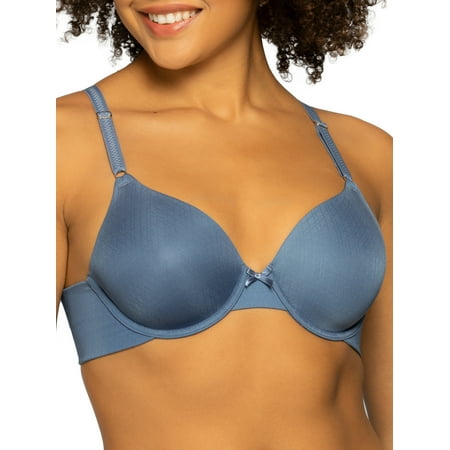 

Vanity Fair Radiant Collection Women s Back Smoothing Underwire Bra Style 3475312