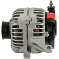 thumbnail image 4 of Remanufactured Bosch Premium 100% Alternator Fits select: 2002-2006 DODGE RAM 1500, 2001-2006 DODGE DURANGO, 4 of 5