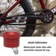 thumbnail image 4 of Chain Oiler Motorcycle Auto Hand Control Motorbike Lubricant Grease Oiler Motorcycle Chain Lubricator Lub Part Accessories Bike, 4 of 5