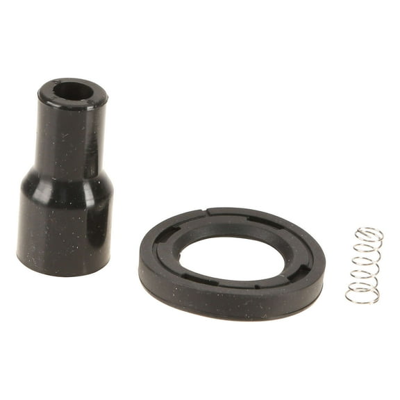 NGK Direct Ign. Coil Boot, CPB-T007 Sold Each