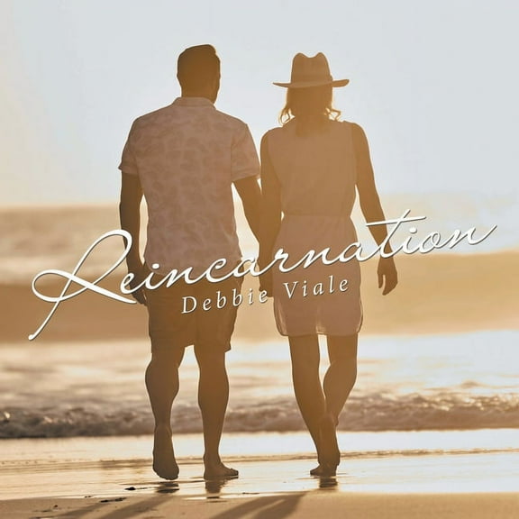 Reincarnation, (Paperback)