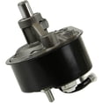 thumbnail image 5 of For Chrysler Cordoba LeBaron Newport Dodge Diplomat D200 Power Steering Pump - BuyAutoParts, 5 of 10
