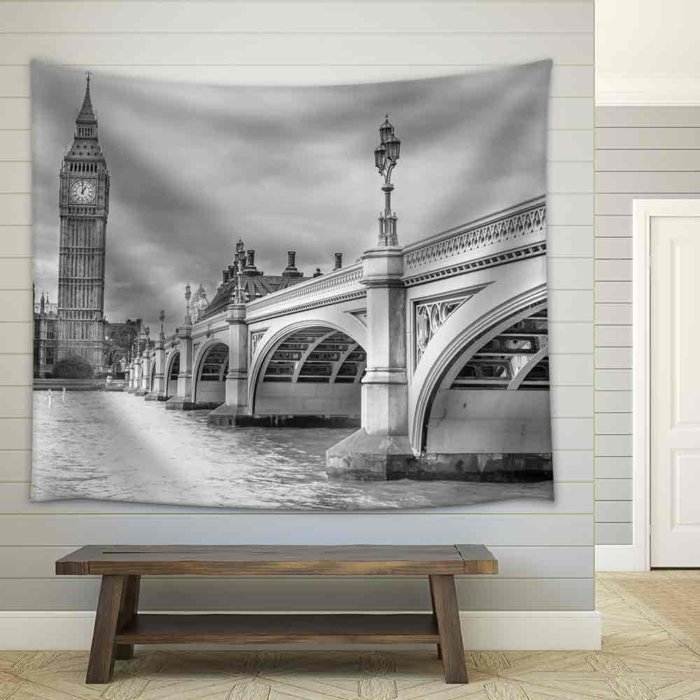 68x80 tapestry sale