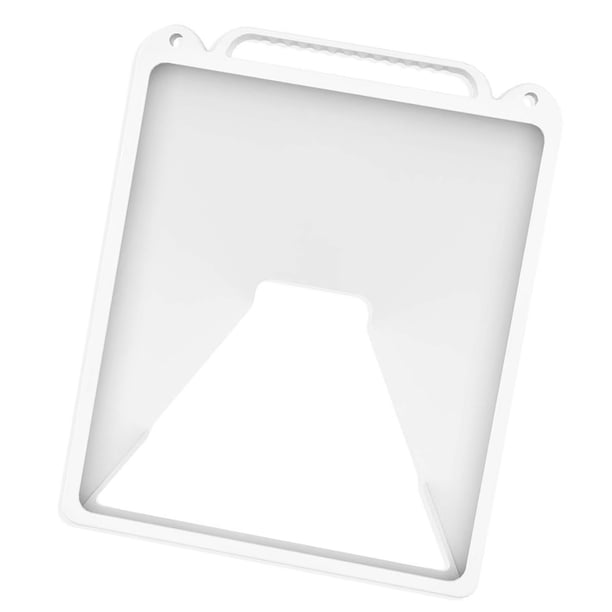 Mini Funda Protectora, Funda Protectora De Silicona Para Mini Dish, Mini Funda Con Asa Y Ganchos, Mini Funda De Silicona, Mini