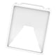 thumbnail image 1 of Mini Funda Protectora, Funda Protectora De Silicona Para Mini Dish, Mini Funda Con Asa Y Ganchos, Mini Funda De Silicona, Mini, 1 of 7