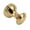 Luxury Gold, variant on Yajisi Chrome Silver Copper Wall Hook Heavy Duty Single Robe Coat Towel Hanger Decorative Carved Bathroom Garment Organizer for Entryway Bedroom Shop