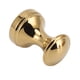 thumbnail image 5 of Ganchos De Pared Simple Gancho Para Ropa De Cobre Hermosa Simple, 5 of 7