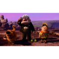 thumbnail image 4 of Up, 4 of 9