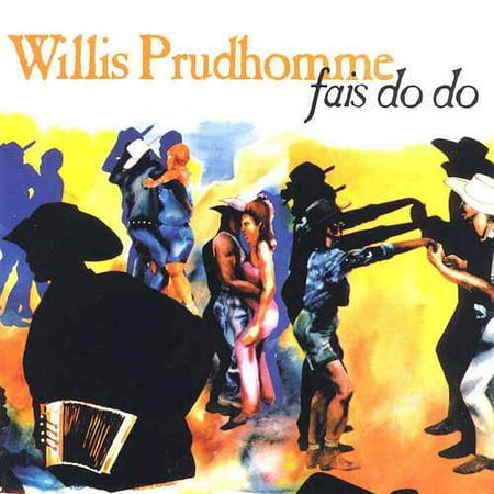 Fais Do Do