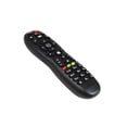 thumbnail image 3 of Control Remoto CONTROL EXPERT Sky HD Reemplazo, 3 of 7