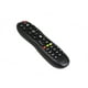 thumbnail image 3 of Control Remoto CONTROL EXPERT Sky HD Reemplazo, 3 of 7