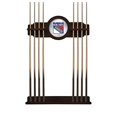 thumbnail image 1 of Holland Bar Stool CueETudNYRang New York Rangers Cue Rack - Français, 1 of 1