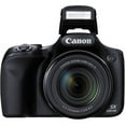 thumbnail image 2 of Canon PowerShot SX530 HS Appareil Photo Numérique, 2 of 6