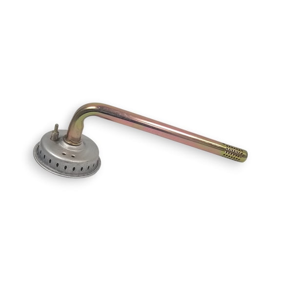 Charbroil Sideburner G4285600W1