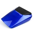 thumbnail image 3 of Rear Pillion Seat Cowl Fairing Cover For Yamaha YZF R6 1998-2002 1999, 3 of 11